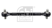Febi 103924 Querlenker FüR