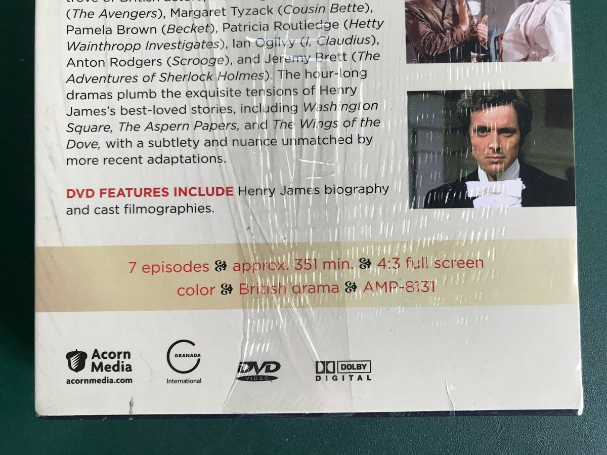 その他 Affairs of the Heart: Series 1 [DVD] Amazon.com: Affairs of the Heart, Series 1 : Diana Rigg, Margaret