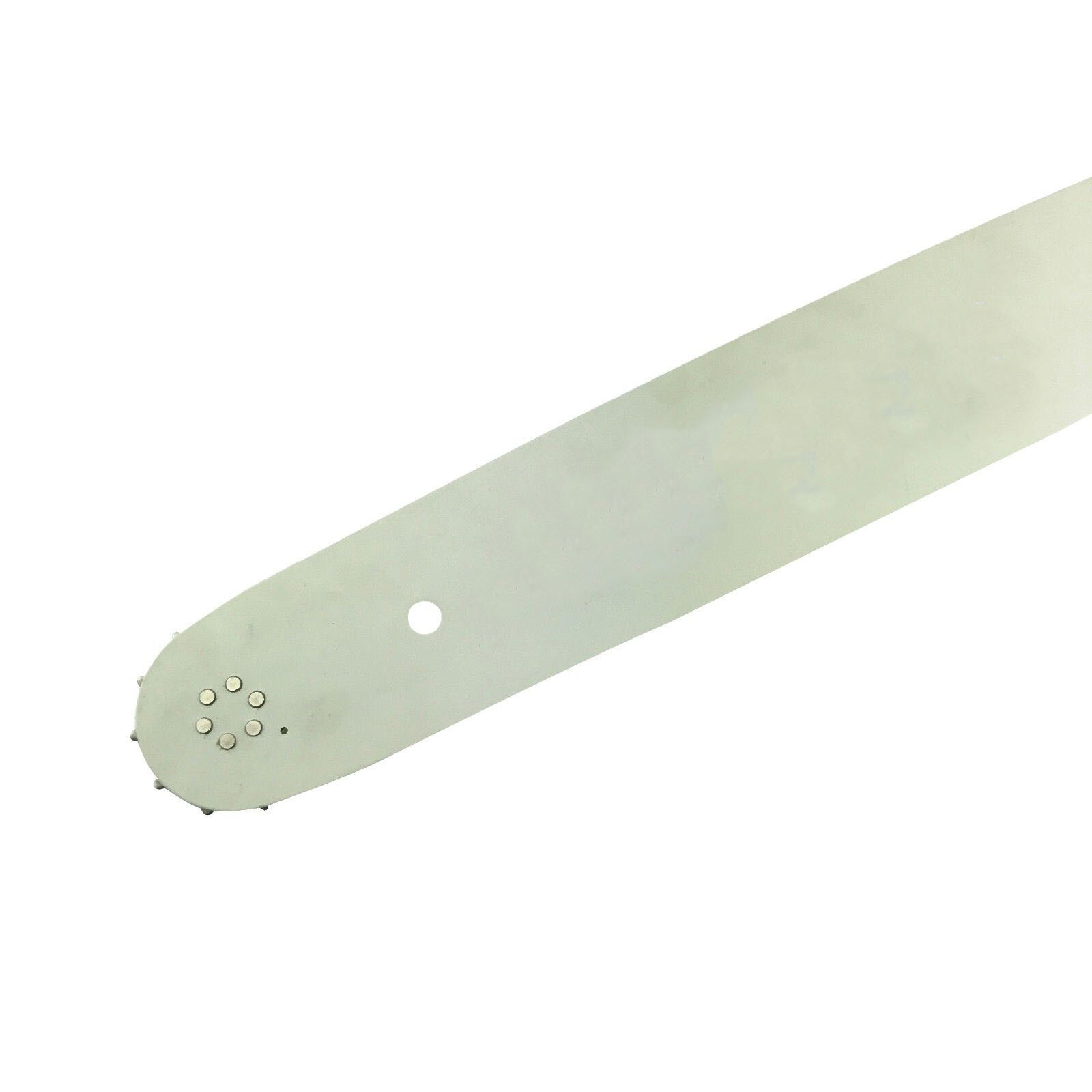 Catena Ricambio MSA 161 T - Lama 25 Cm 57 Maglie STIHL | Martini Store - Foto 12