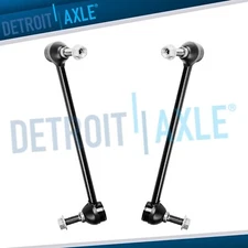 Front Sway Bar Links for 1996-2002 Ford Taurus Mercury Sable Lincoln Continental