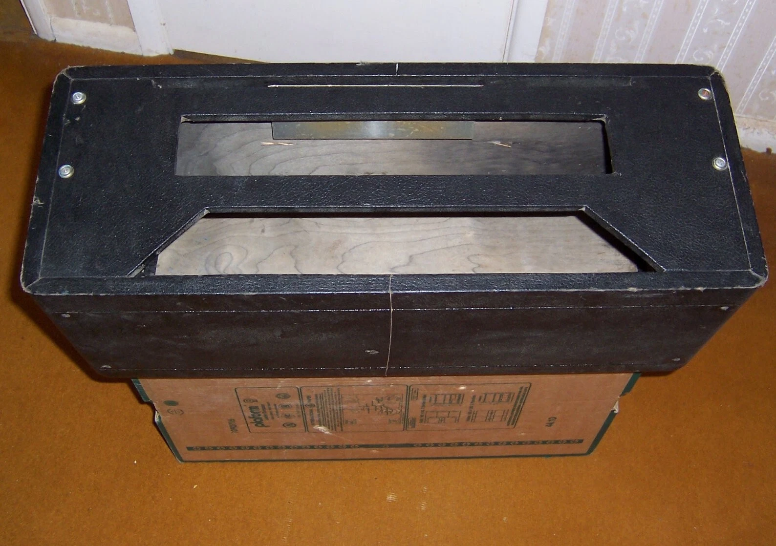Picture 8 of 9