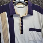 Picture 3 of 7