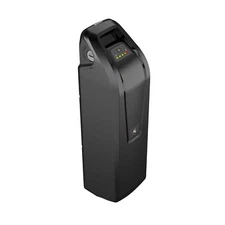 Hikeep Lithium Battery High-capacity 48V 10A only for COCO Folding Ebike Battery