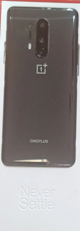 OnePlus 8 Pro · 128GB, Foto 2 von 3