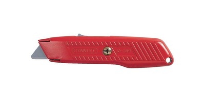 STANLEY Sicherheitsmesser 99 E Länge 155 mm