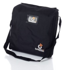 Bespeco custodia mixer BAG2020MIX