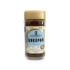 Zichorie granuliert 90 g Kaffeeersatz -