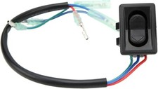 856990 - Interruttore di Inclinazione dell'assetto power trim Mercury/Mariner