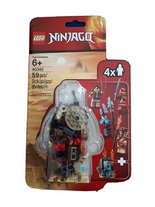 lego 40342