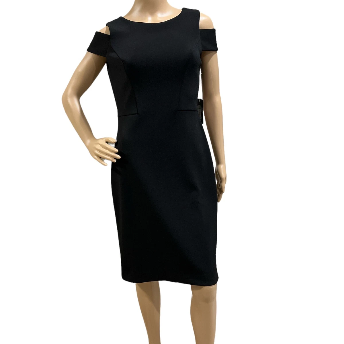 Vince camuto formal dresses cheap