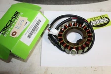 A14 Ricks Motorsport Electric - 21-968H - Stator