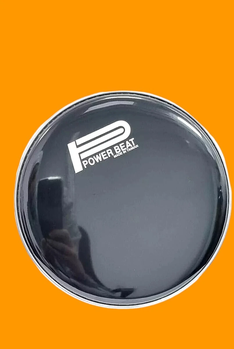 Darbuka Drum Heads for sale | eBay