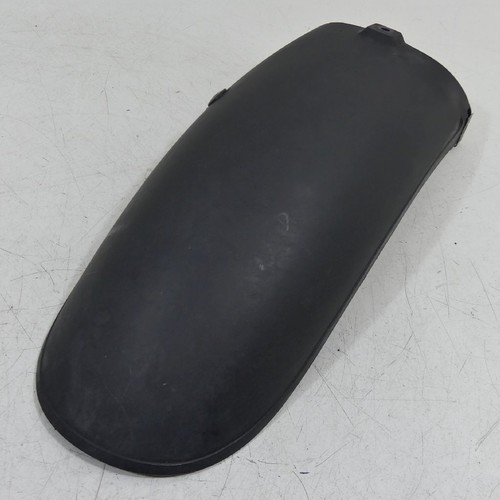 BMW K 1200 GT K12 EZ:05 Schutzblech vorne Frontfender 43670