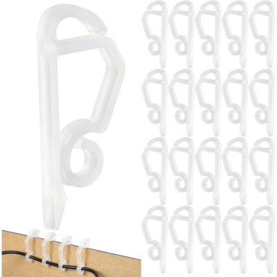 steckdosenleiste für ecken Eck-Steckdosenblock, Aufbau-Steckdose, Steckdosenleiste, USB Runde silberne Couchtische kaufen