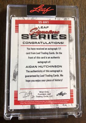 Adrian Lewis G1 サイン入り　激レア 2026年最新】エイドリアンルイス ダーツの人気アイテム - メルカリ