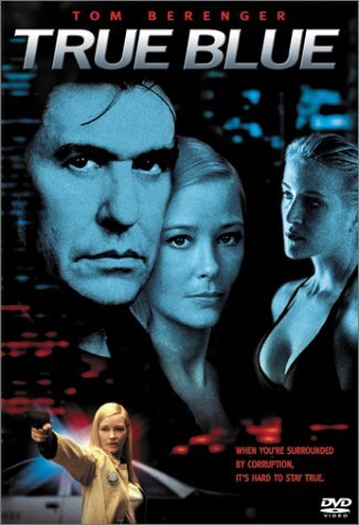 True Blue [DVD] - New | eBay