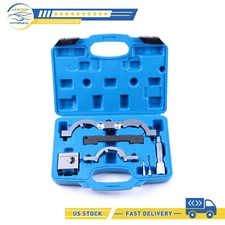 TURBO ENGINE TIMING TOOL KIT FOR OPEL VAUXHALL CHEVROLET CRUZE 1.0 1.2 1.4 US
