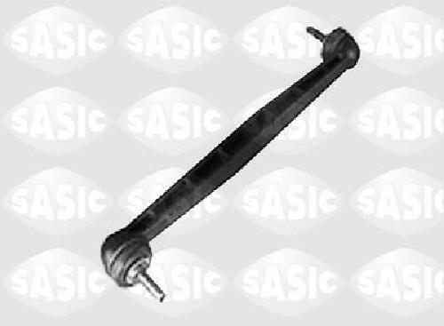 Sasic Asta/Struttura, Stabilizzatore 0875425 - Immagine 3