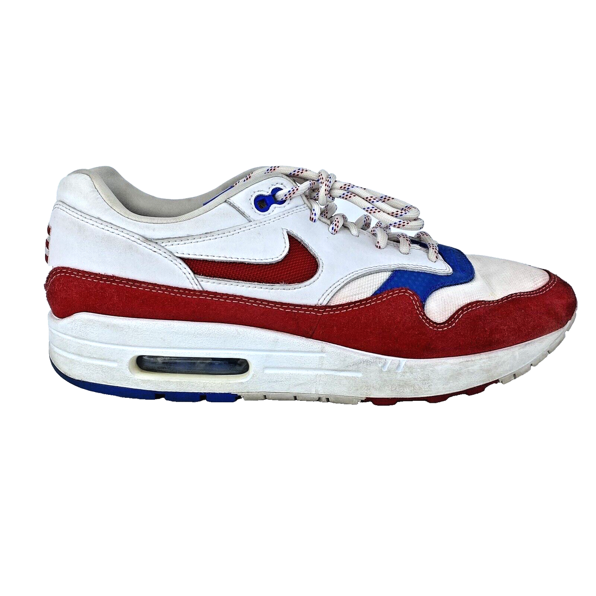 Clearance air max sneakers 2019 Outlet