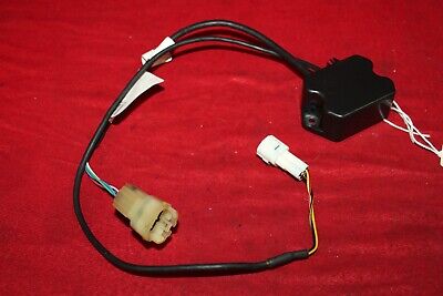 Yamaha Waverunner 2006-2011 FX HO SHO Cruiser Compass Sensor Yamaha Waverunner 2006-2011 FX HO SHO Cruiser Compass Sensor