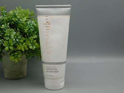 Supersmile Extra White Professional Extra Whitening Accelerator 7 oz New SEALED