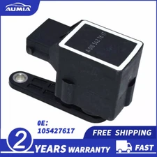 Suspension Height Level Sensor For Mercedes CL500 CL600 S600 S550 OE 0105427617