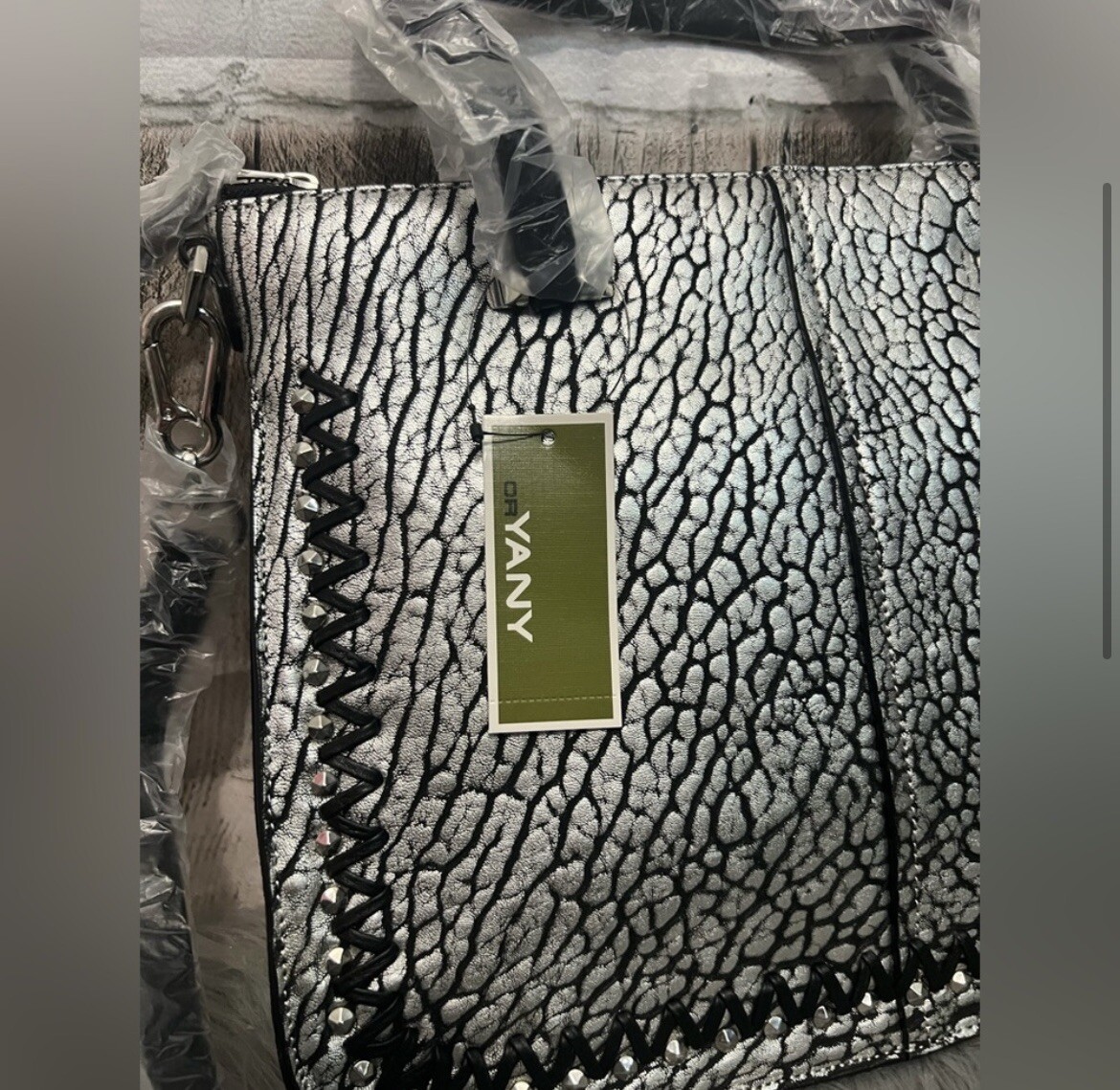 Borneobulletin Com Red Snake Skin Bag Borneobulletin Com Burton