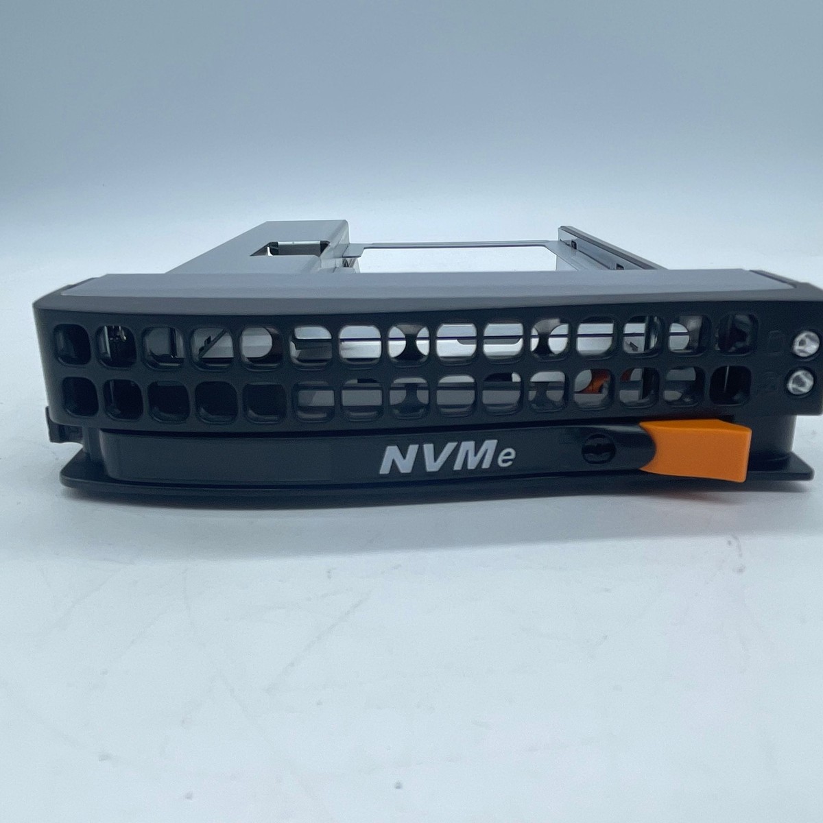 Supermicro MCP 220 00138 0B Parte Del Case Del Computer Vassoio Per Unita Di Memorizzazione - Foto 4