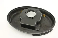 HARLEY-DAVIDSON AIRBOX AIR INTAKE FILTER BACK PLATE MOUNTING FLANGE 29584-01