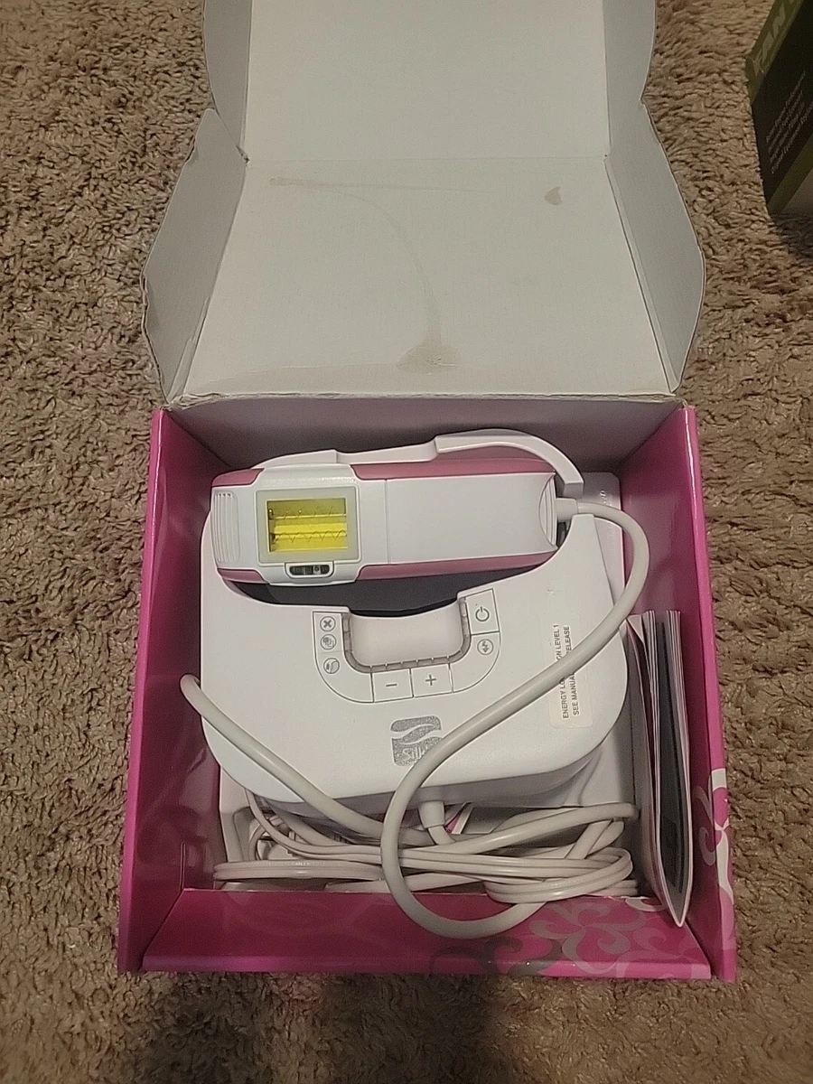 Silk N Sensepil for sale | eBay