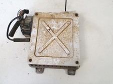 Moteur Rover 414