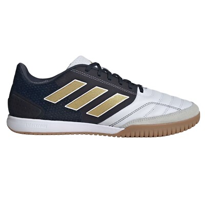 Adidas Fußballschuhe Top Sala Competition IN Hallenschuhe Indoorschuhe IG8762