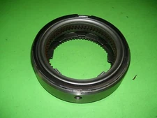 99 Dodge Ram 1500 46RE 2X4 Transmission FORWARD DRUM CLUTCHES oem