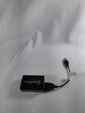 MagicJack Magic Jack Plus USB PORT Phone
