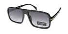 SEAN JOHN SJS1022CE SUNGLASSES AUTHENTIC USA CELEBRITY DESIGNER COLLECTION SLEEK