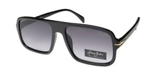 SEAN JOHN SJS1022CE SUNGLASSES AUTHENTIC USA CELEBRITY DESIGNER COLLECTION SLEEK
