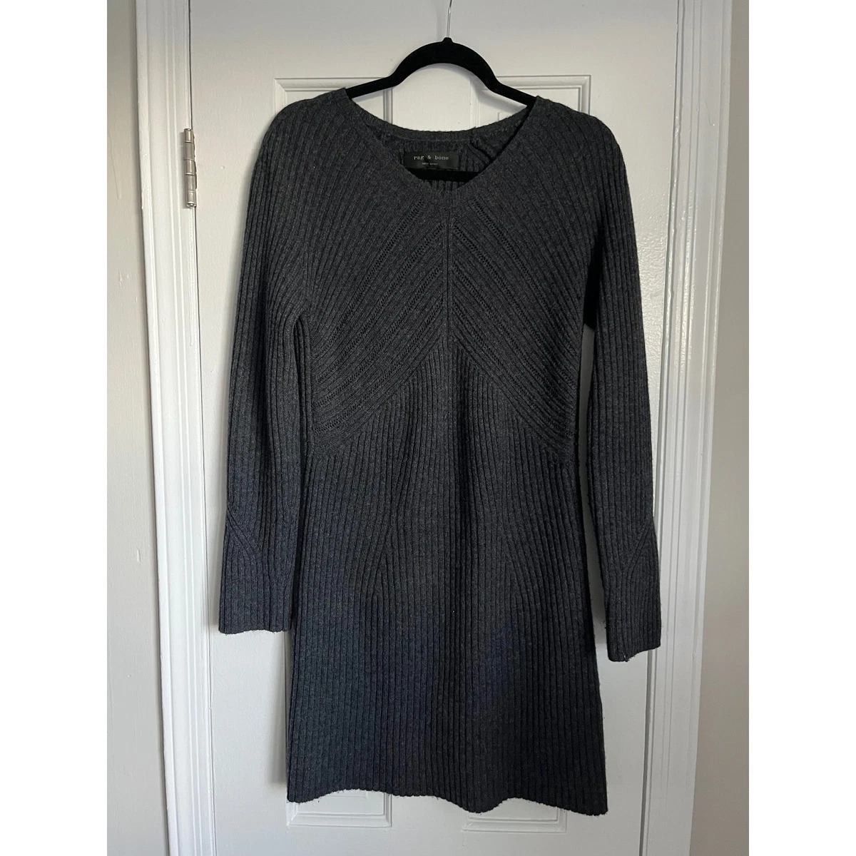 25+ rag & bone Women