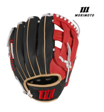 Morimoto MPN600 Noma Web 10.5