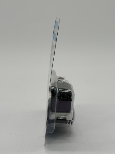 Fisher Price Thomas & Friends Metal Color Changers Thomas Diecast Vehicle 🔥 NEW - Picture 3 of 7