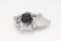Continental Ctam WP6122 Wasserpumpe FüR Audi Cupra Porsche Seat Skoda VW