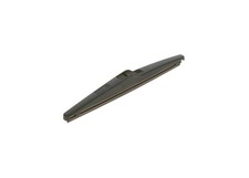 BOSCH 3 397 015 445 Wiper Blade for CITROËN