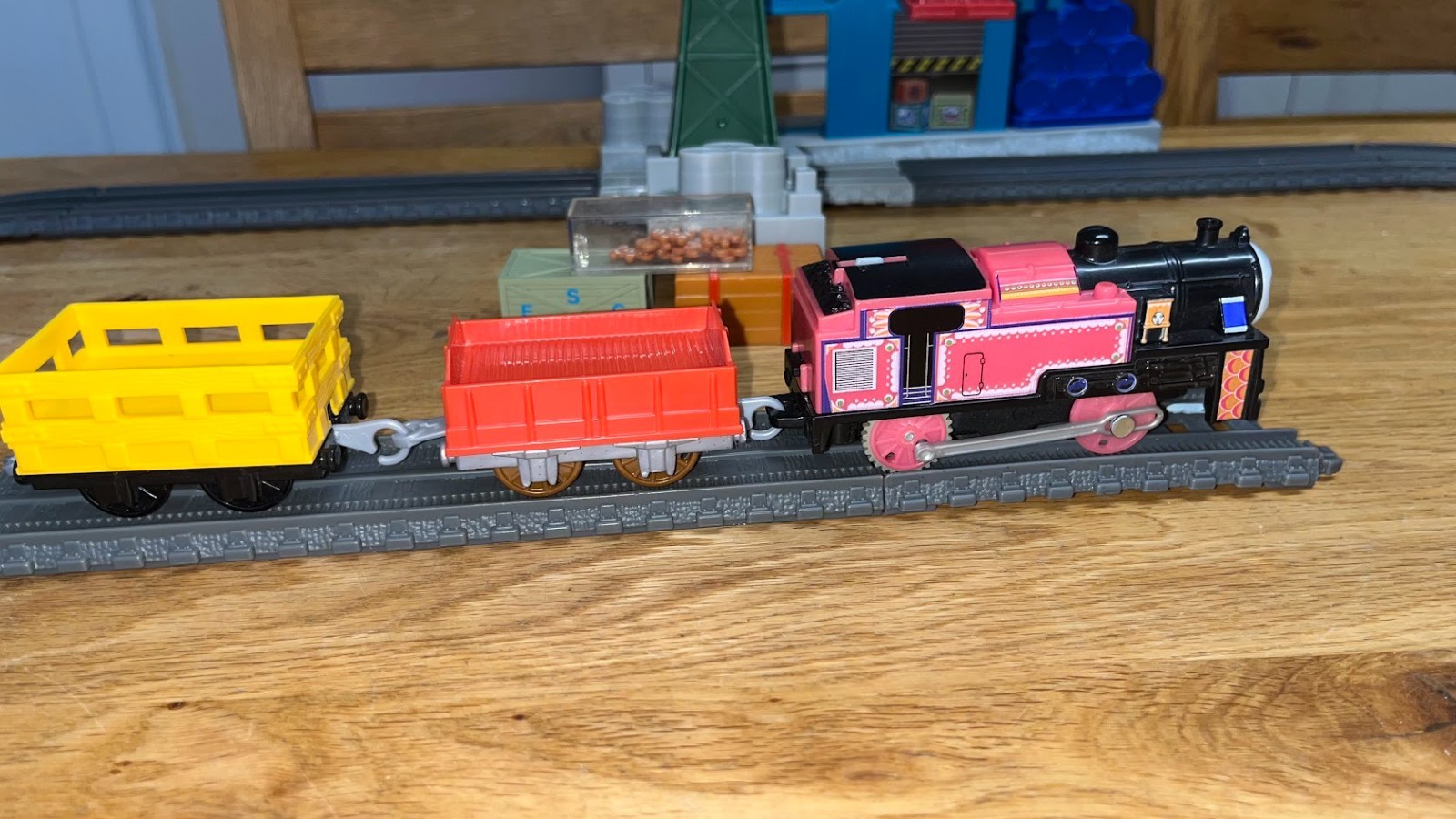 Picture 2