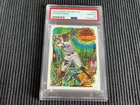 2022 TOPPS PROJECT 70 #919 AARON JUDGE / JK5 *PSA 10 GEM MINT*  YANKEES