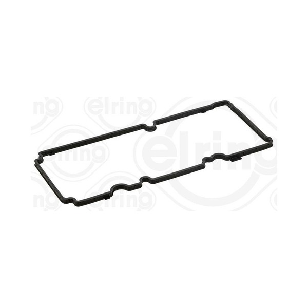 Dichtung, Zylinderkopfhaube Elring 374.000 FüR Audi Seat Skoda VW Cupra-image