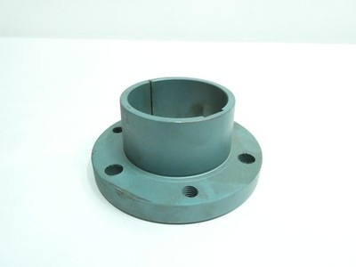 Maska E 3 1/4 Qd Bushing 3-1/4in
