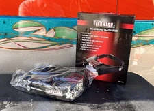 Ironton LED Headband Magnifier #44037 BRAND NEW