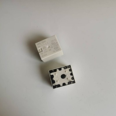 New 899-1C-F-C E 24VDC Power Relay 10A 250VAC 5 Pins x 10pcs *mn