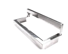 Nieco Cover, Multi Feeder, 23 Frame, Jf 22156 - Free Shipping + Geniune OEM