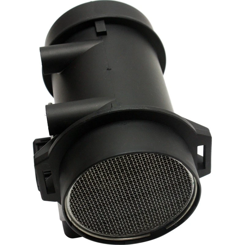 Mass Air Flow Sensor Fits 1990-1993 Saab 900 - Image 2 of 4
