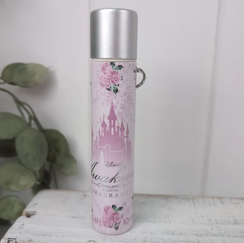 Disney Torrid Aurora Awakened Parfum Fragrance Rollerball  .34 oz 10mL NEW - product listing photo